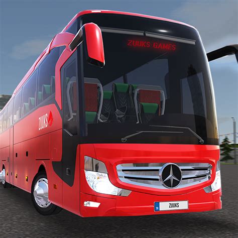Bus simulator ultimate oyun indir club pc